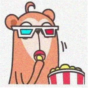 留言读者一号头像