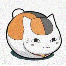 留言读者三号头像