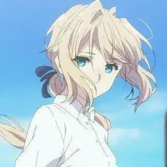 庄焱
