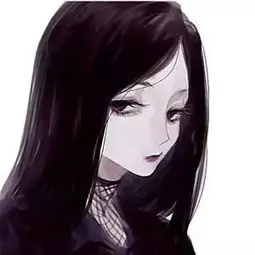 老炮