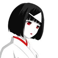 陈排