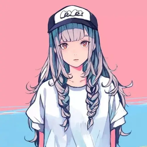 庄焱