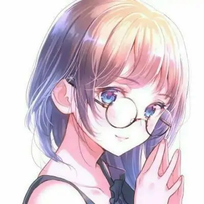 苗连